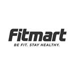 Fitmart Germany discount code